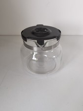 Krups KF Series Coffee Jug