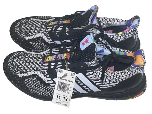 Adidas ultraboost dna - adidas,
