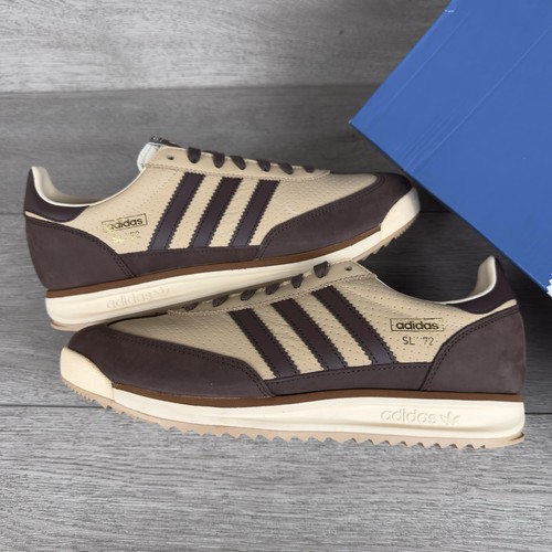 Adidas originals rs - originals, 72