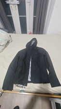 Marmot Minimalist Goretex Mens