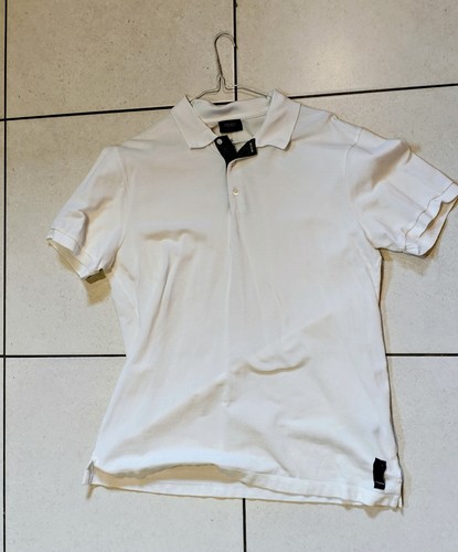 Fendi original men - fendi, polo