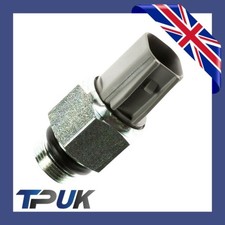 Reverse Light Switch Cmax