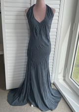 GHOST VINTAGE SLATE GREY