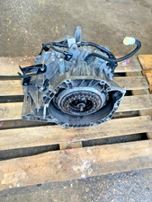 2013 RENAULT SCENIC 1.5DCi DC4