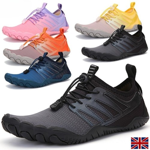 Womens mens water - womens, aqua