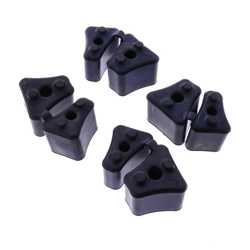 Tourmax piece genuine fender - tourmax,