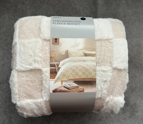 New next cream cosy - next,