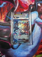 Marshall.D.Teach (093)
