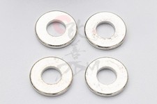 NEW Genuine Mazda Injector