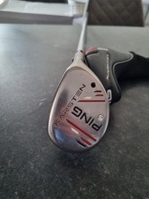 Ping Karsten 2014 #5 Hybrid /