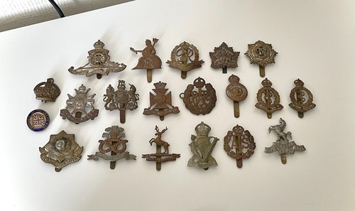 Superb collection wwii - collection,