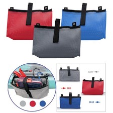 Kayak Canoe Storage Bag Mesh