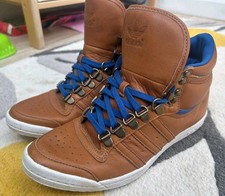 Adidas Sleek Series Trainers