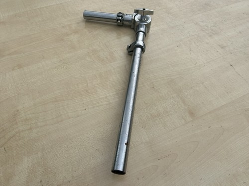 Tom arm 22mm - tom,