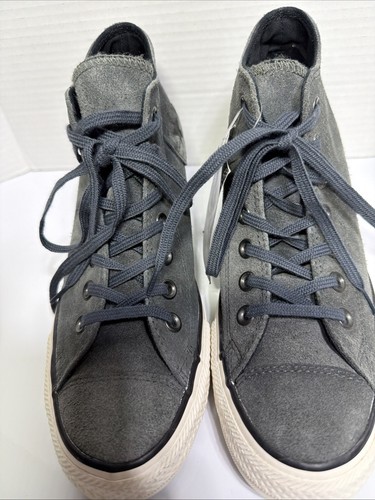 Converse ctas lux hidden - ctas,