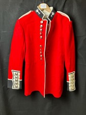 Welsh Guards British Army