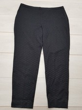 WALLIS Workwear Trousers Size