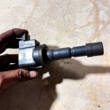 HONDA CR-Z IGNITION COIL PACK