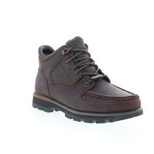Rockport XCS Umbwe II Trail Boot WP CI7962 Mens Brown Wide Hiking Boots