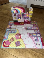 Kindi Kids Kindi Fun