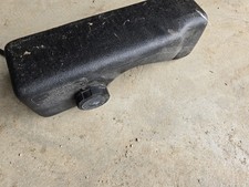 10/30 murray 8/30 ride on mower Lawn Tractor Fuel Tank petrol 