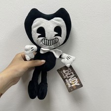 30cm Bendy and the Ink Machine