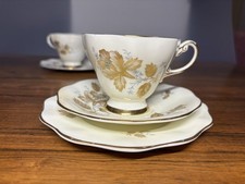 Beautiful Rare EB Foley Trio
