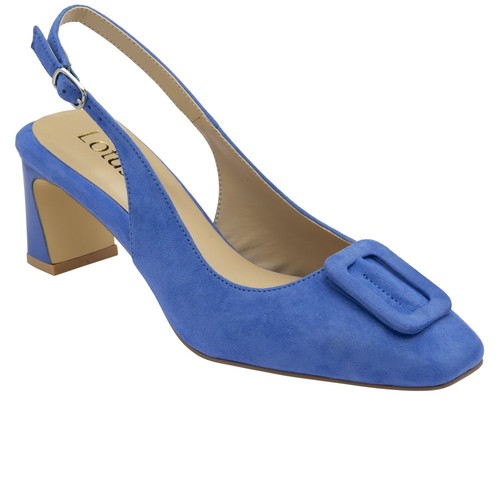 Lotus rochelle womens - rochelle,