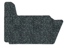 Fits Case CX130D Excavator