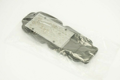 Original air filter - original, packaged