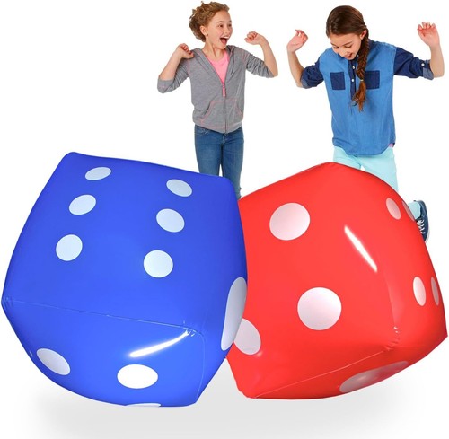 Novelty place jumbo - novelty,