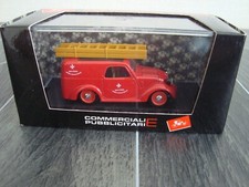 Brumm model r246 fiat - r246,