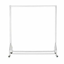 SUPERIOR HEAVY DUTY WHITE