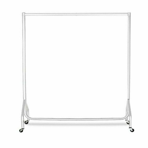 Superior heavy duty white - superior,