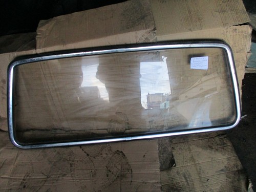 Ford mk2 granada estate - ford, pre