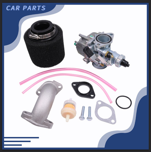26mm mikuni carburettor carb - 26mm,