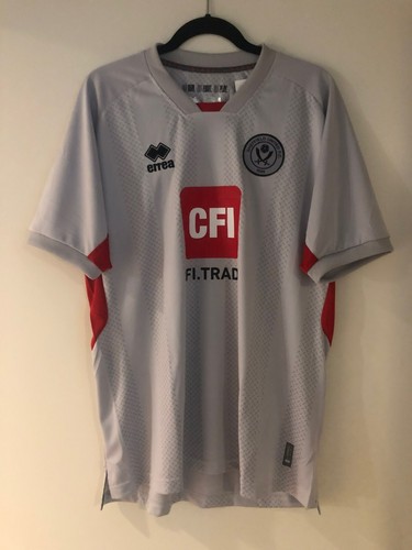 Sheffield united blades - sheffield,