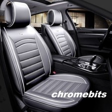 For Peugeot 207 208 3008 2008