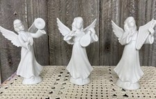 Angels, Dresden Germany