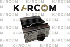 Scania 1729858 1729574 Voltage Reducer * USED TRUCK PARTS UK