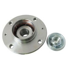 Wheel Bearing Kit For Citroen