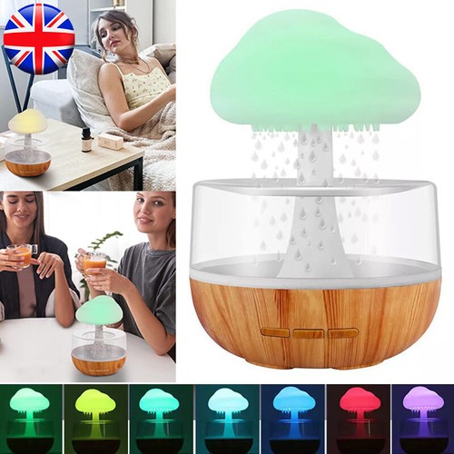 Rain cloud air - cloud,