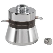 60W 40KHz High Conversion