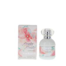 Cacharel Anais Anais 30ml Eau