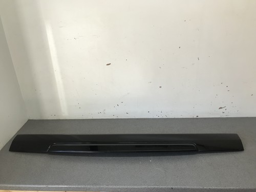 Range rover sport l320 - range,