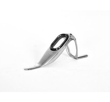 FUJI SIC DOUBLE AND SINGLE LEG