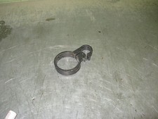 generic trigger sm 50  cable clip