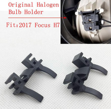 H7 LED Headlight Bulb Holders