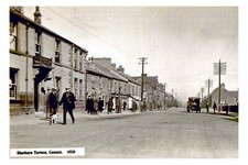 rp17437 - Sherburn Terrace 