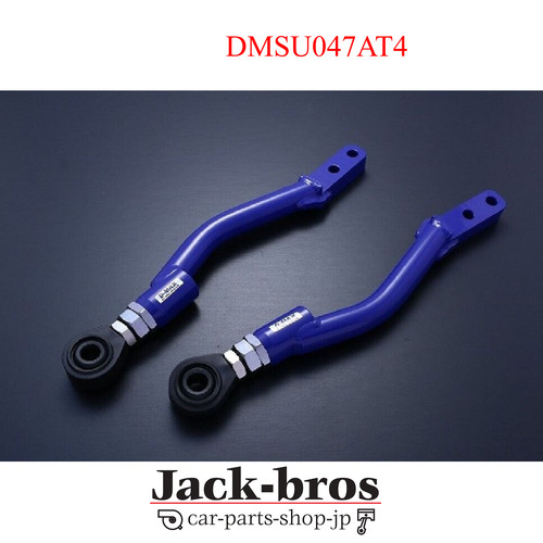Max oem d1spec pillow - oem,